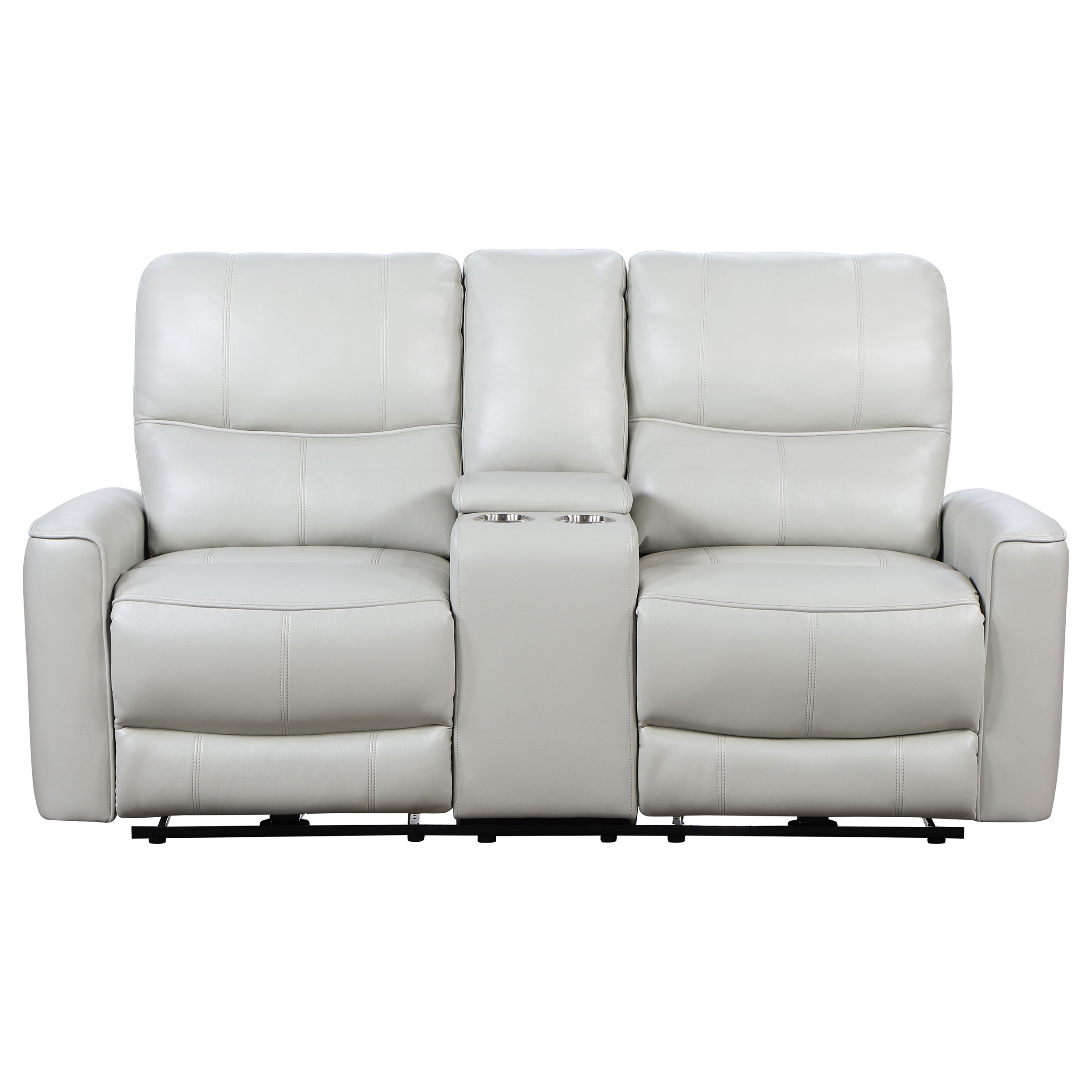 Mavenwood Lille V Living Loveseat