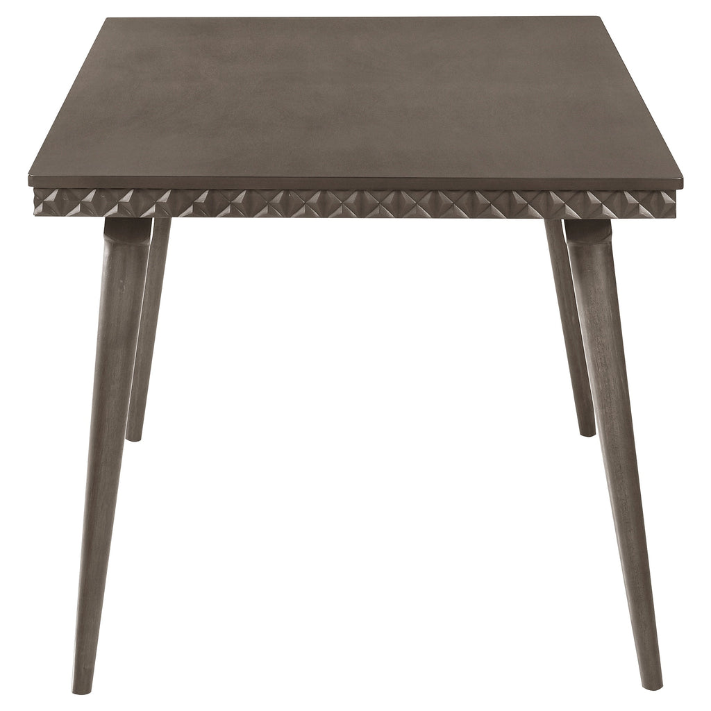 Holmsby Fjord Iii Dining Table