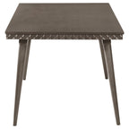 Holmsby Fjord Iii Dining Table