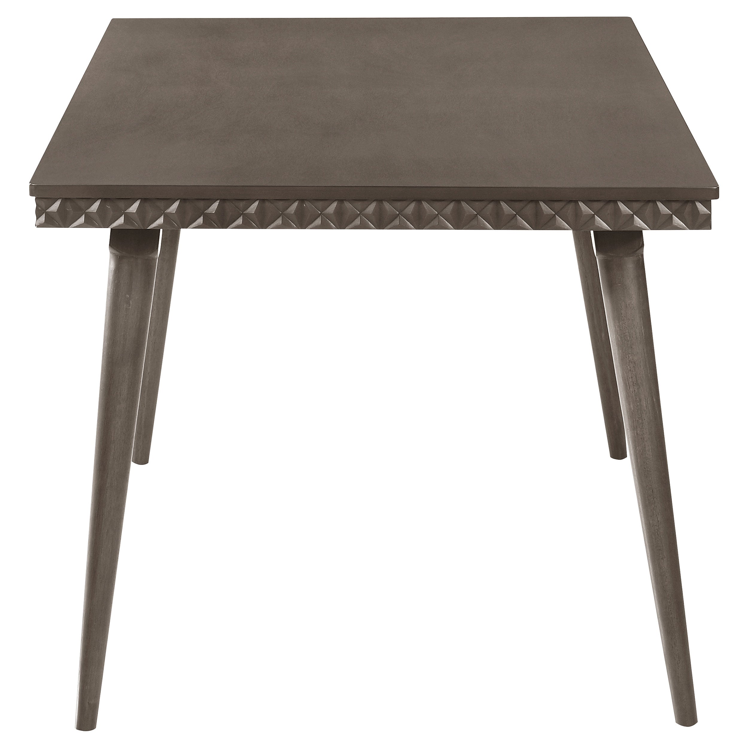 Holmsby Fjord Iii Dining Table