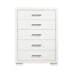 Atelier Forn Arden III Dresser / Chest