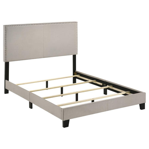 Boyd Bed
