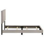 Boyd Panel Bed
