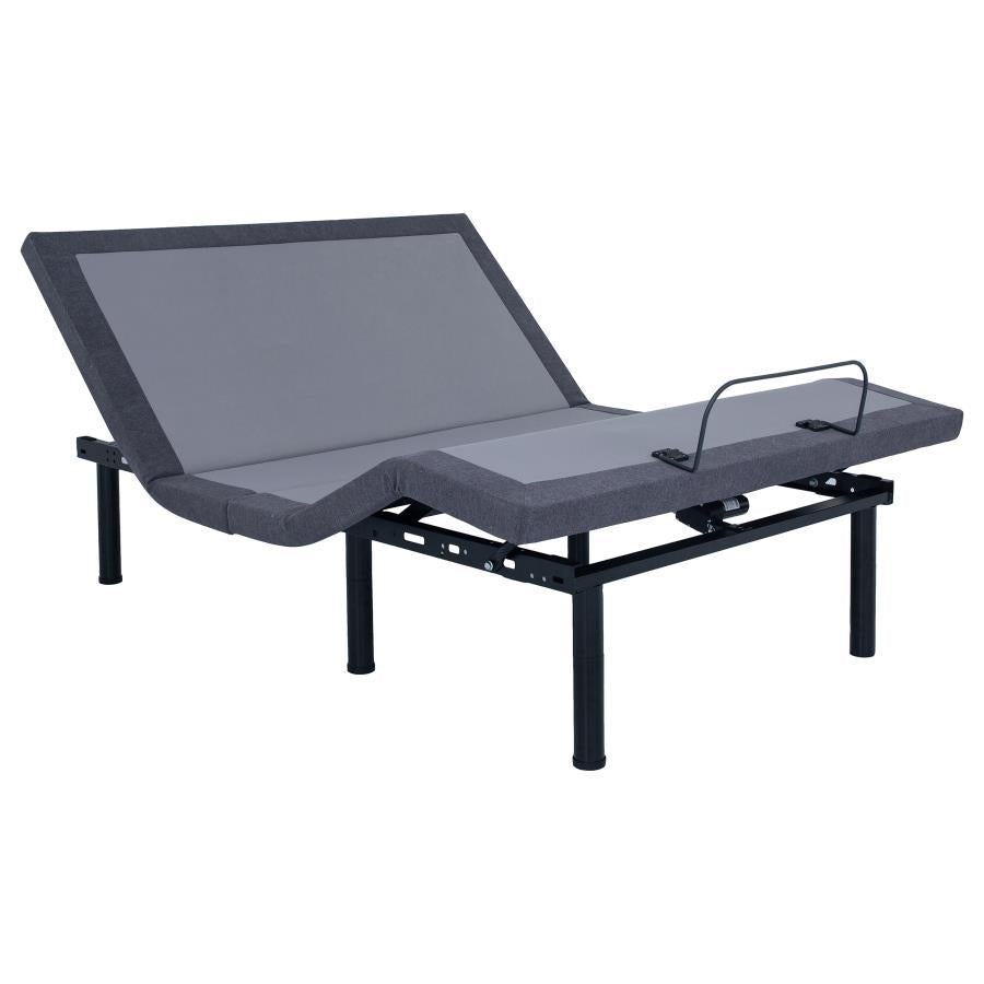 Clara Bed
