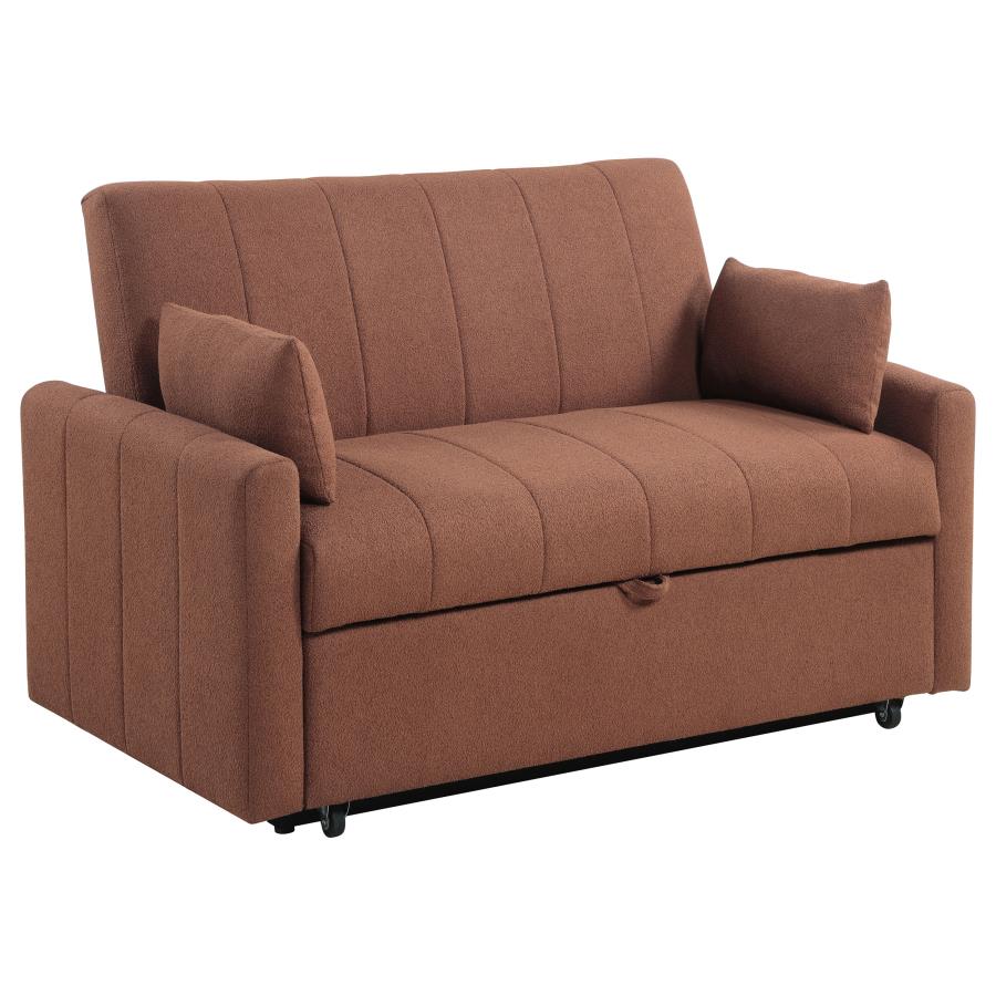 Portland Sofa