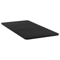 Holmsby Arden IV Mattress / Foundation
