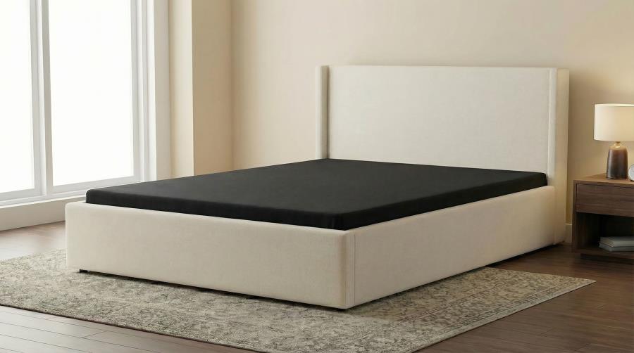 Holmsby Arden IV Mattress / Foundation