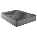 Montlake 14-inch Full Cool Firm Memory Foam Hybrid Mattress - 350411F