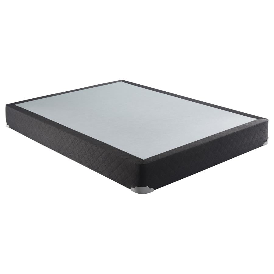 Mavenwood Aksel VII Mattress / Foundation