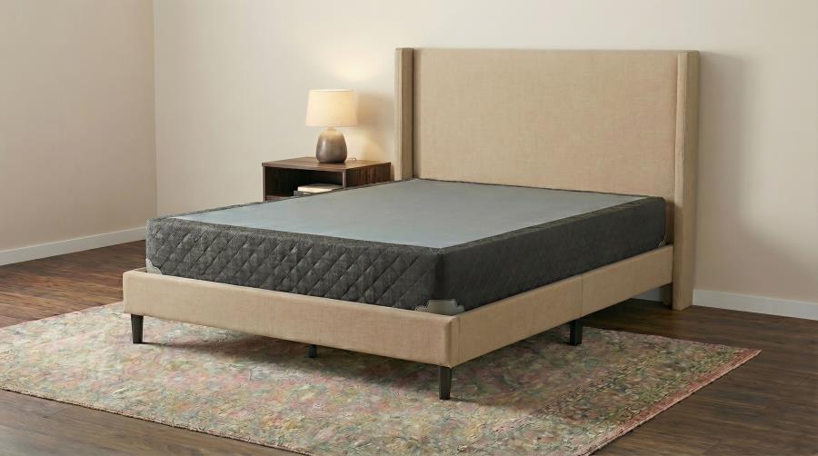Mavenwood Aksel VII Mattress / Foundation