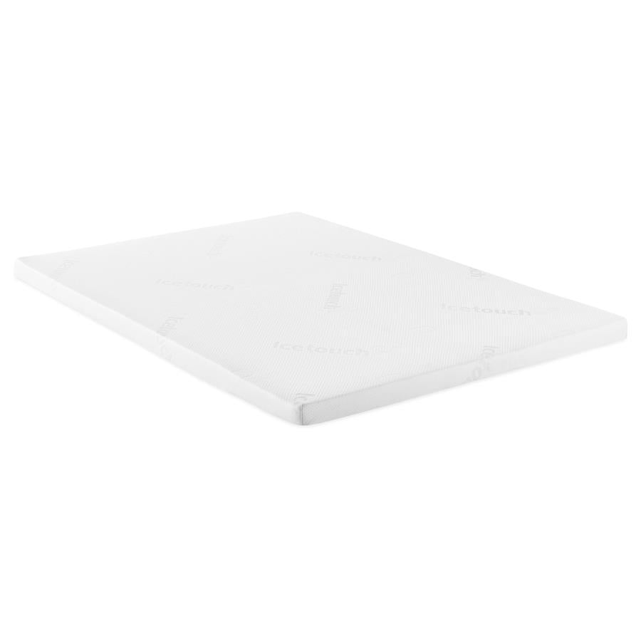 Mattresses / Foundations