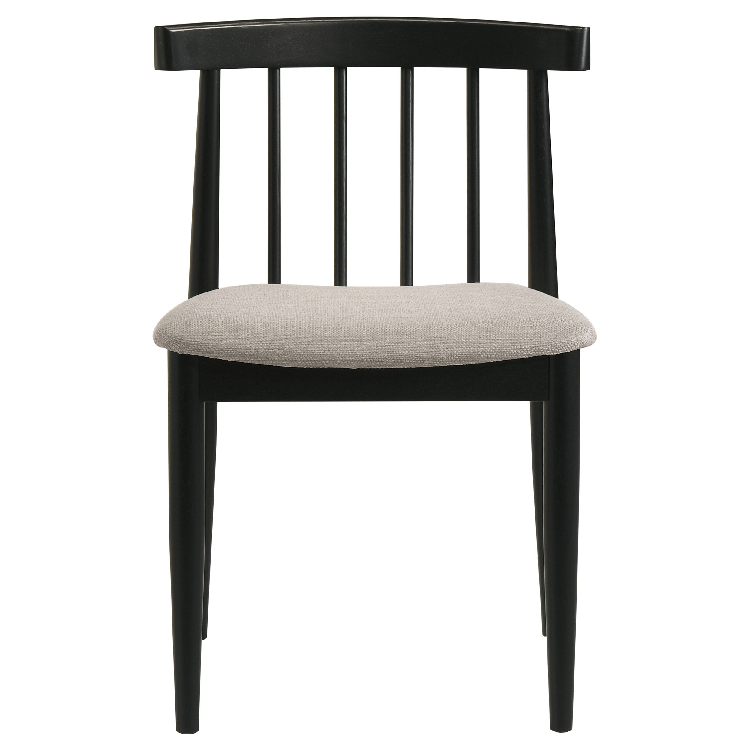 Atelier Forn Ravello II Dining Set