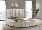 Sonya Bed