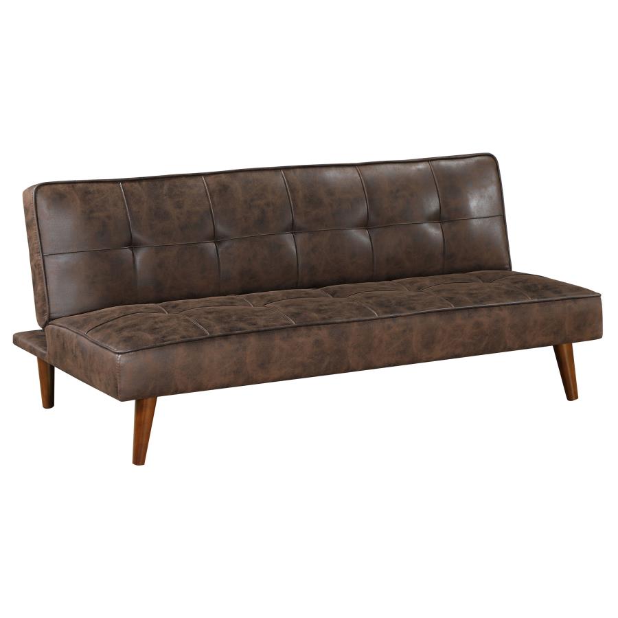 Jenson Sofa