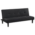 Stanford Sofa