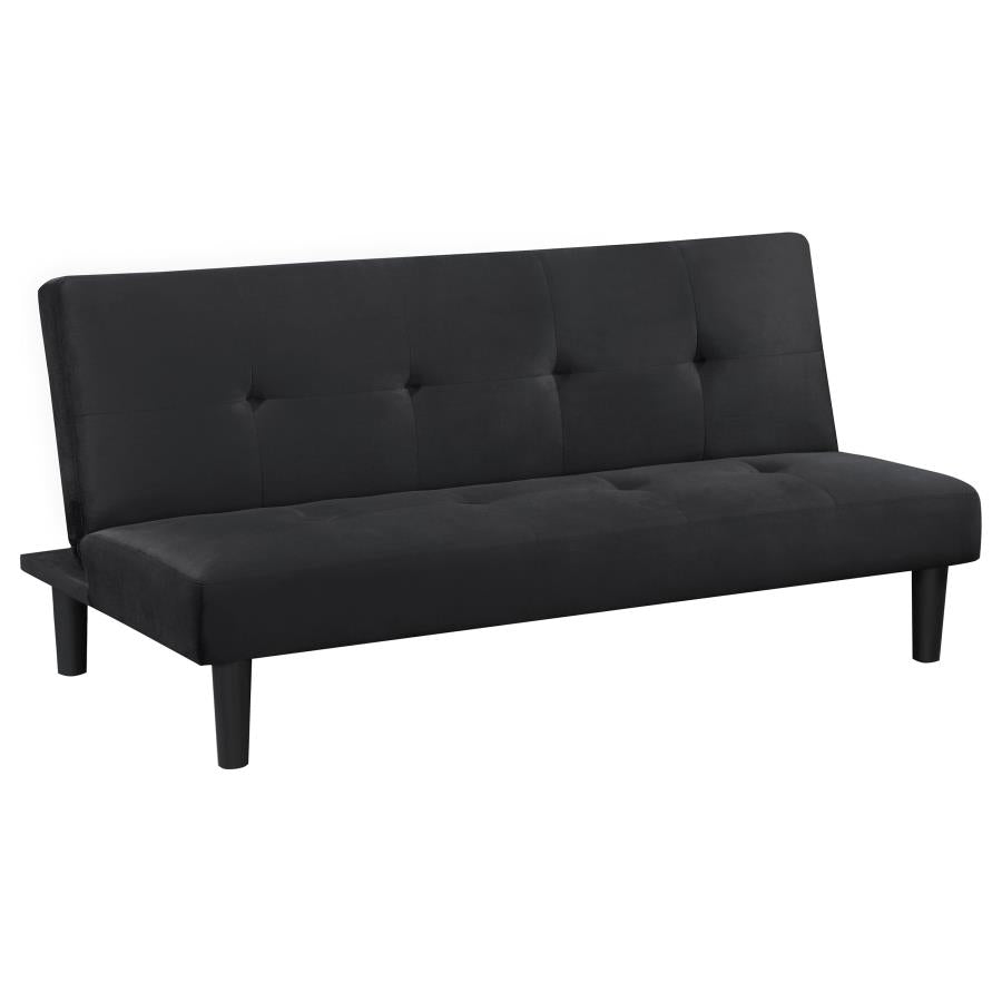 Stanford Sofa