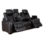 AS37003 Party Time – Recliner