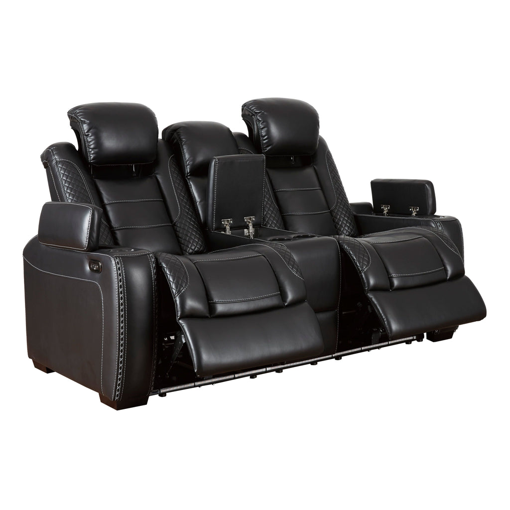 AS37003 Party Time – Recliner