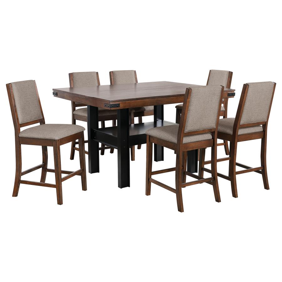 Mavenwood Nordvik Dining Set