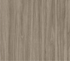ESF Furniture - Volare Dining Table w/Exten in Grey - VOLARETABLEGREY