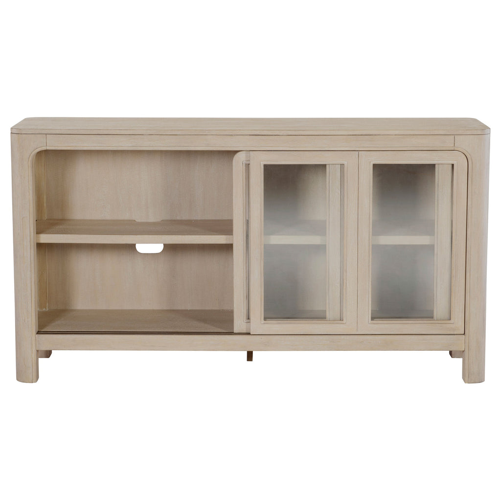 Westerly Big Sur Sideboard / Server