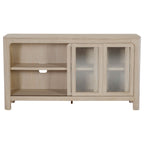 Westerly Big Sur Sideboard / Server