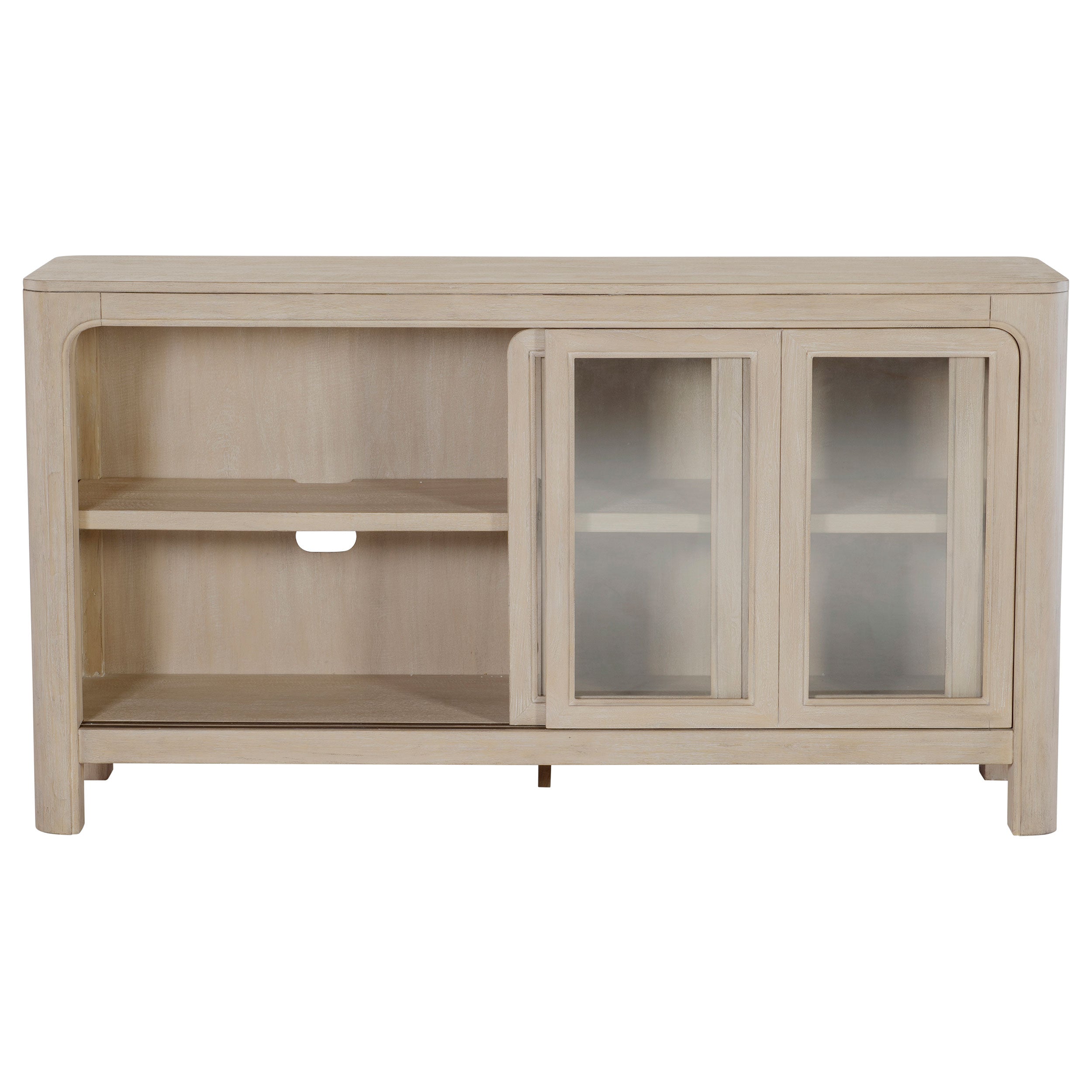 Westerly Big Sur Sideboard / Server