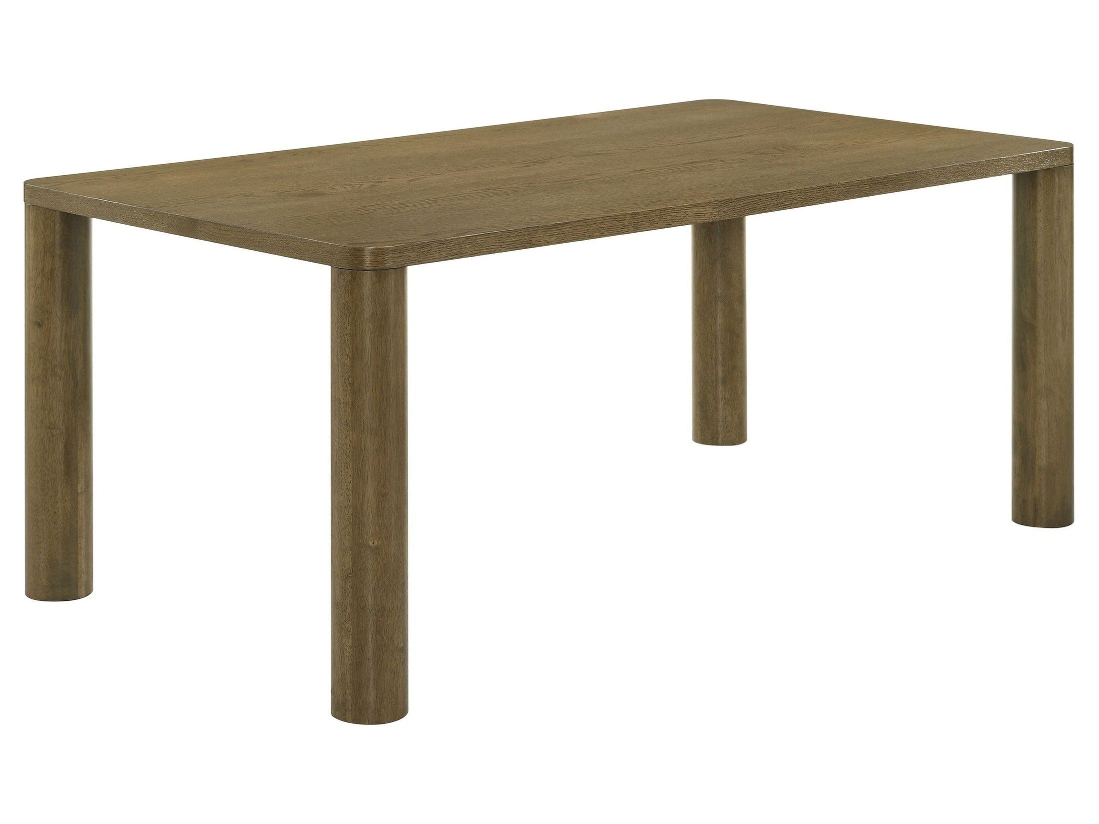 Norden Co. Bodo Dining Table