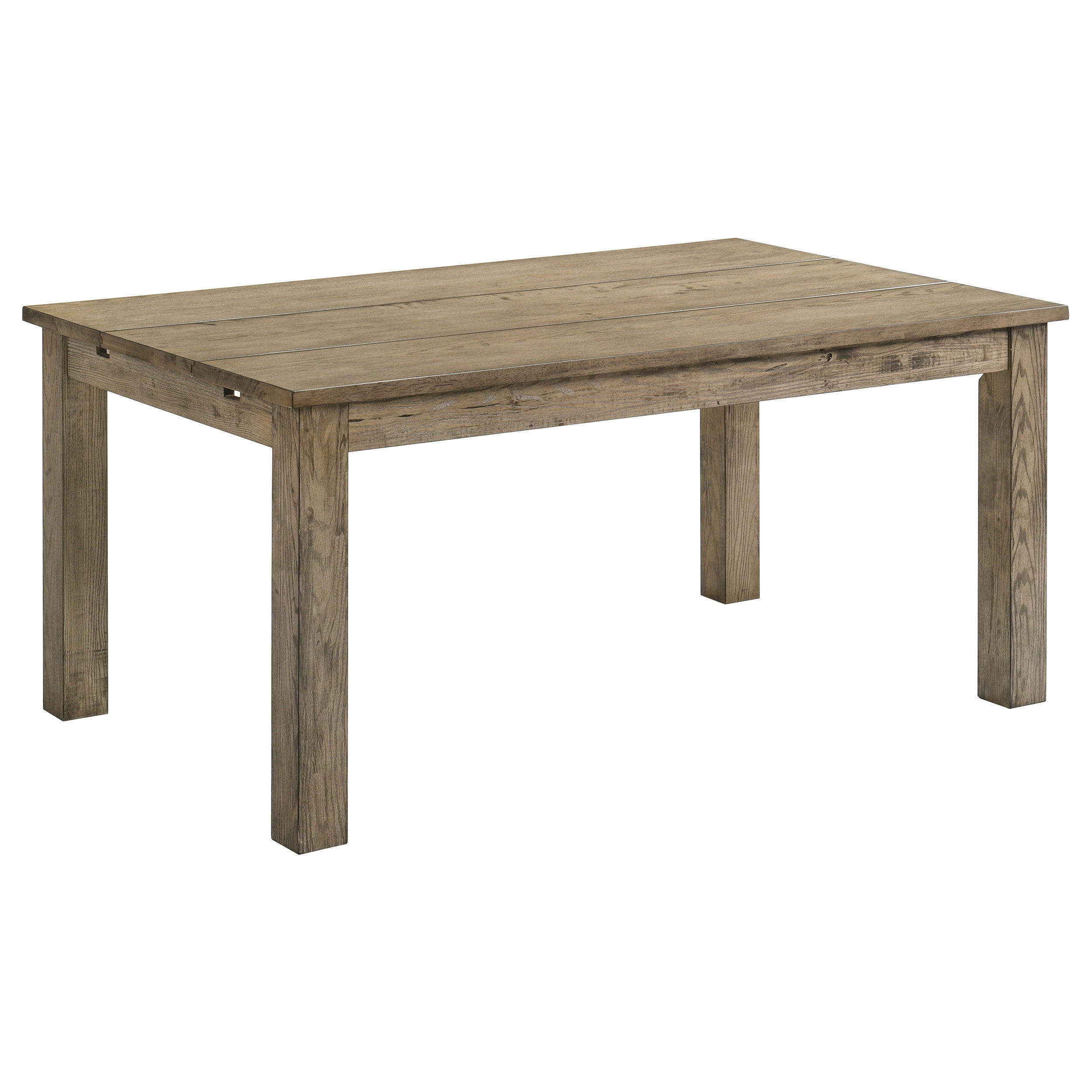Mavenwood Bergen Dining Table