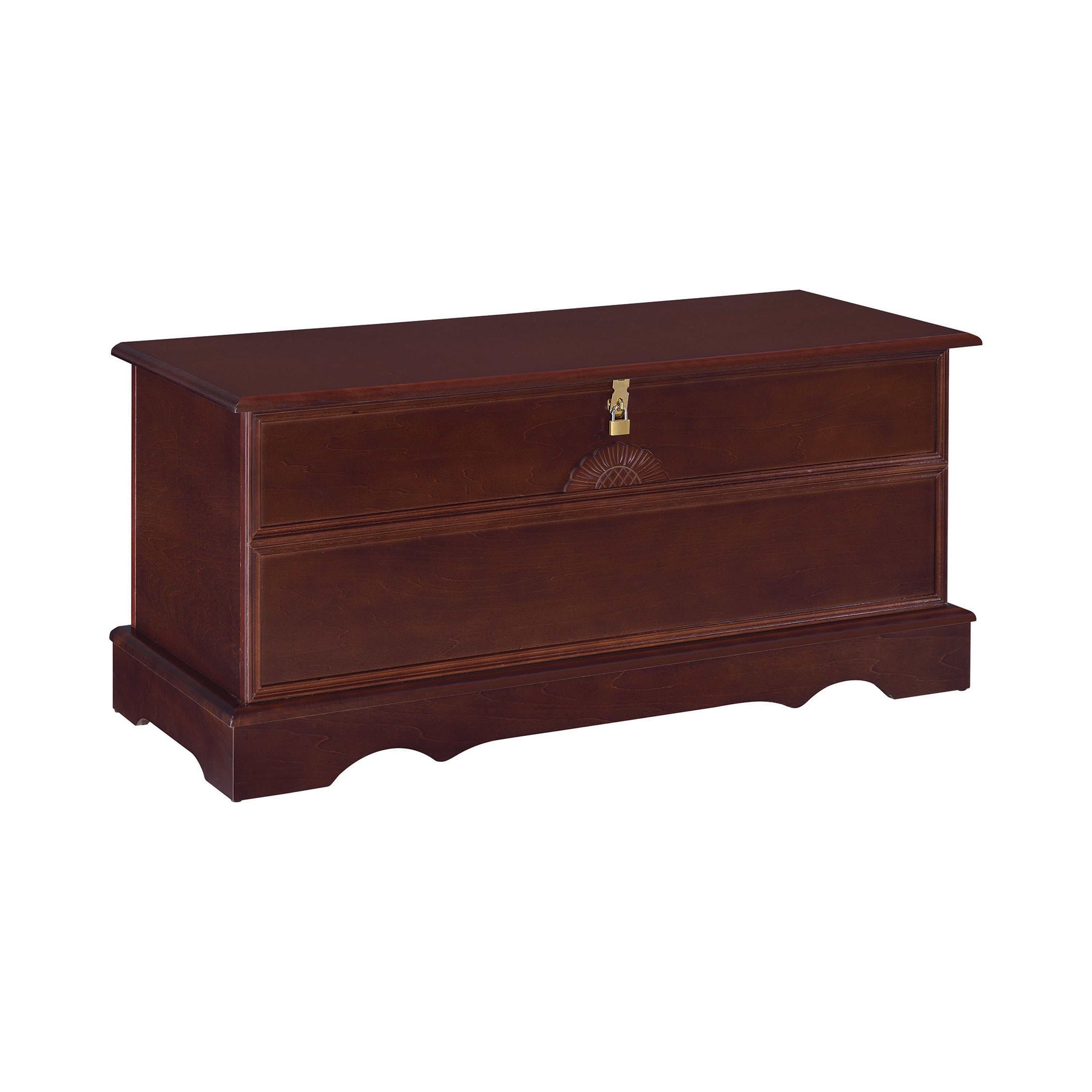 Halden Arden Dresser / Chest
