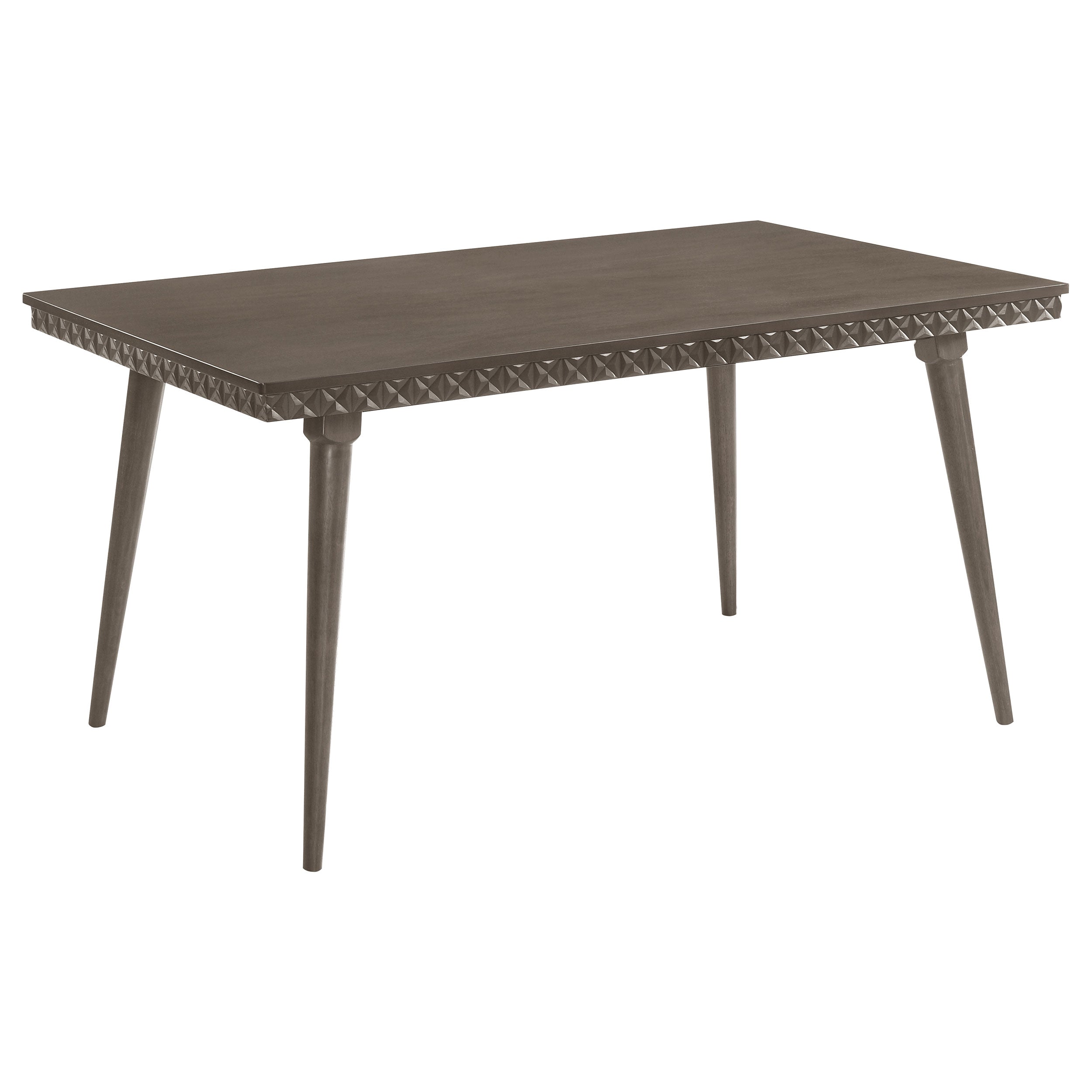 Holmsby Fjord Iii Dining Set