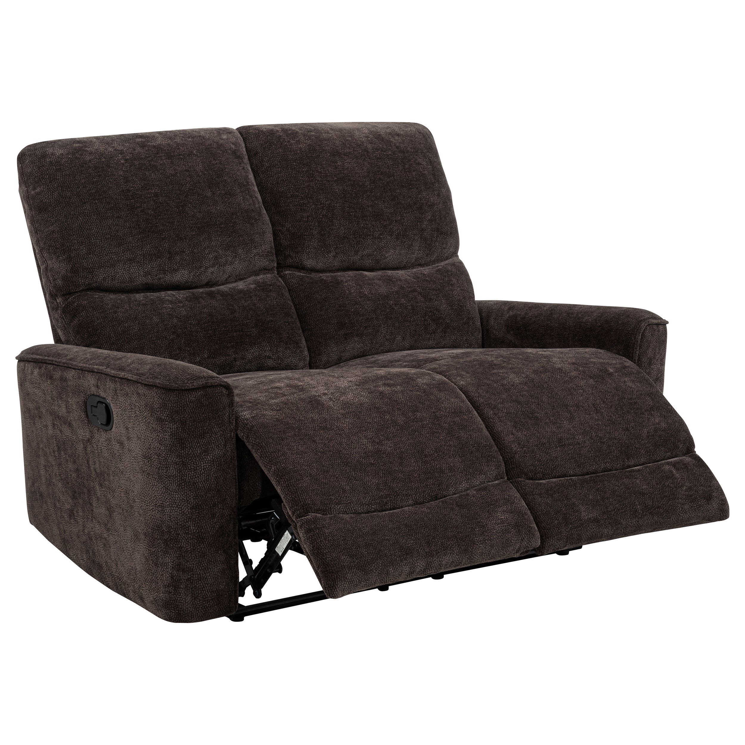 Holmsby Clifton Ii Loveseat