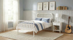 Jones Bed