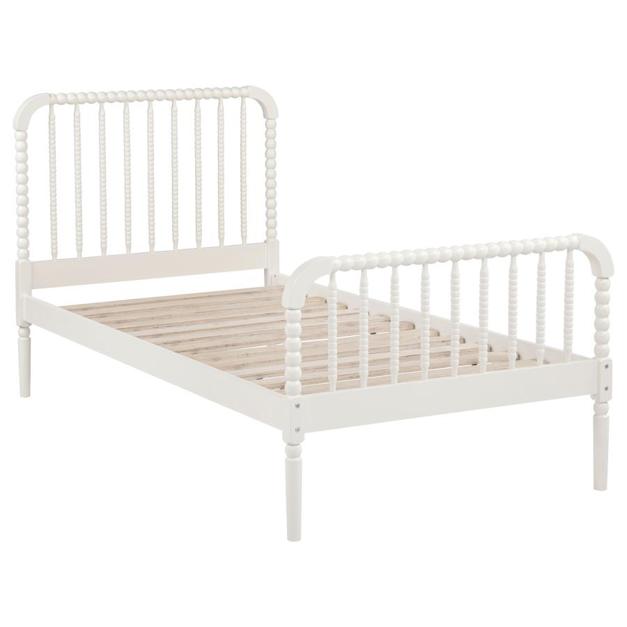 Jones Bed