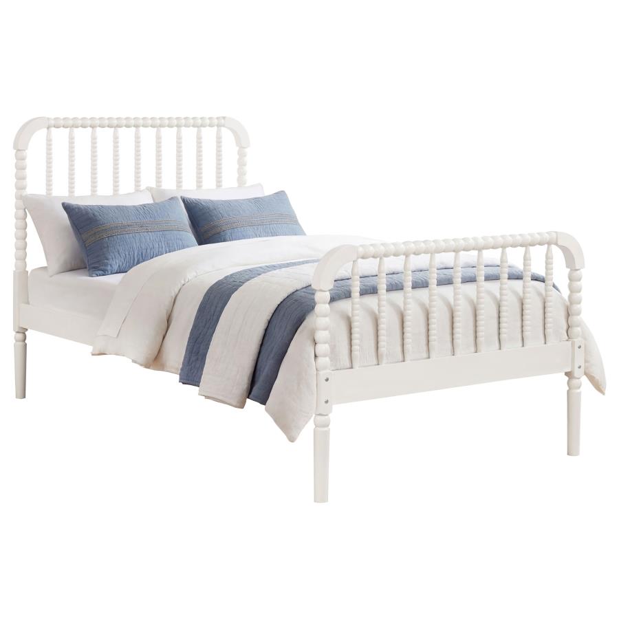Holmsby Napa IV Bed