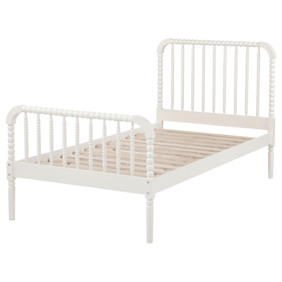 Holmsby Napa IV Bed