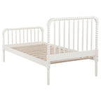 Holmsby Napa IV Bed