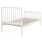 Holmsby Napa IV Bed