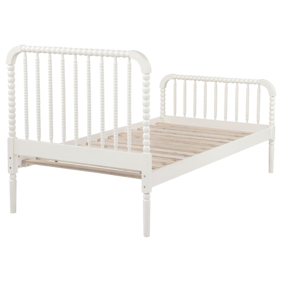 Holmsby Napa IV Bed