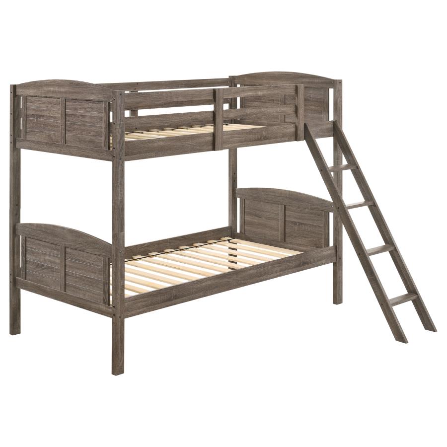 Flynn Bed
