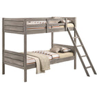 Ryder Bed