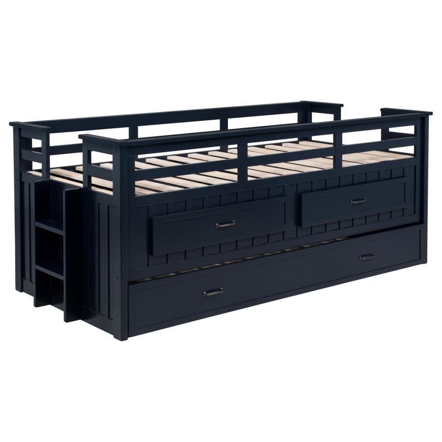 Carlsbad Bed