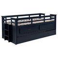 Carlsbad Bed