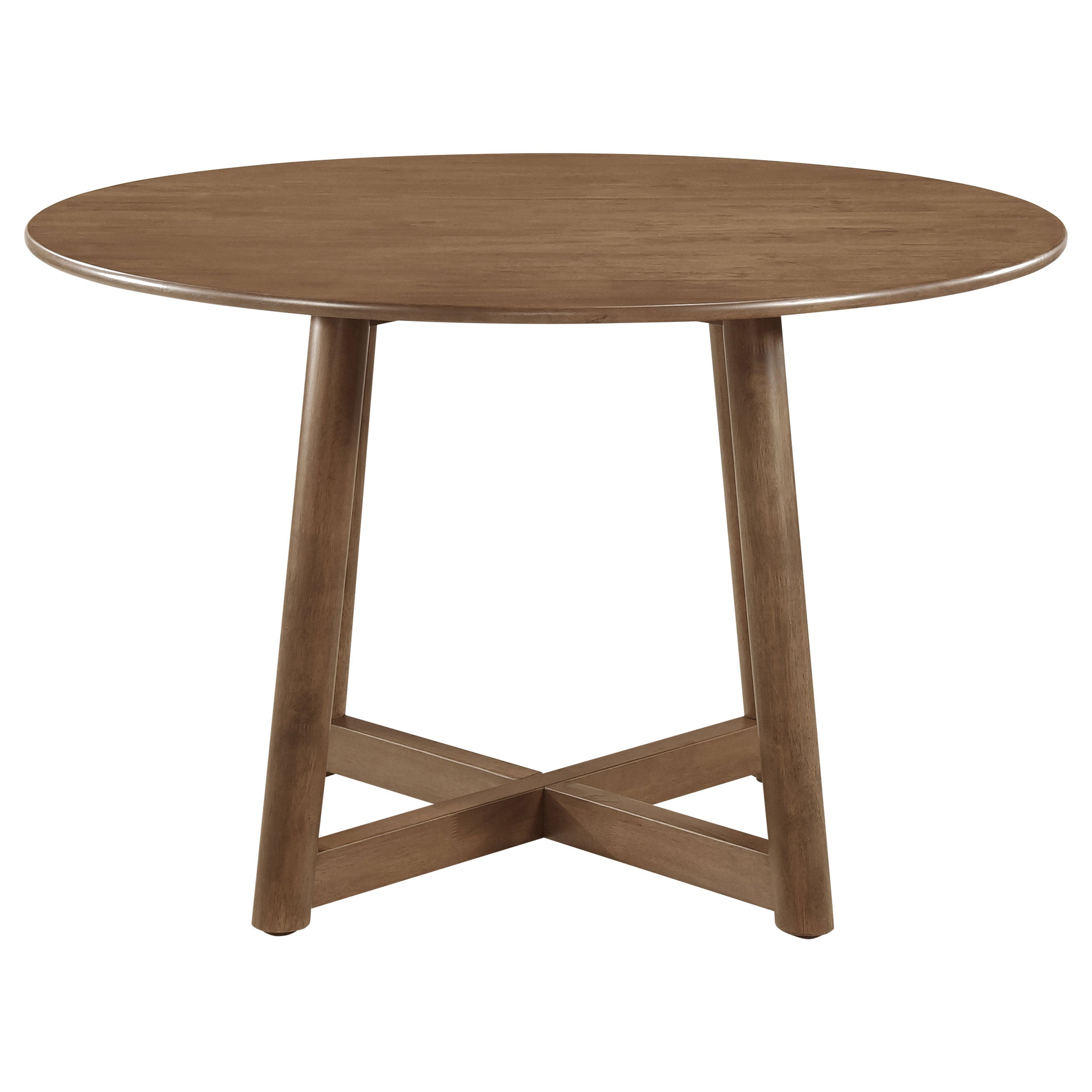 Westerly Alden Dining Set