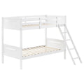Littleton Bed