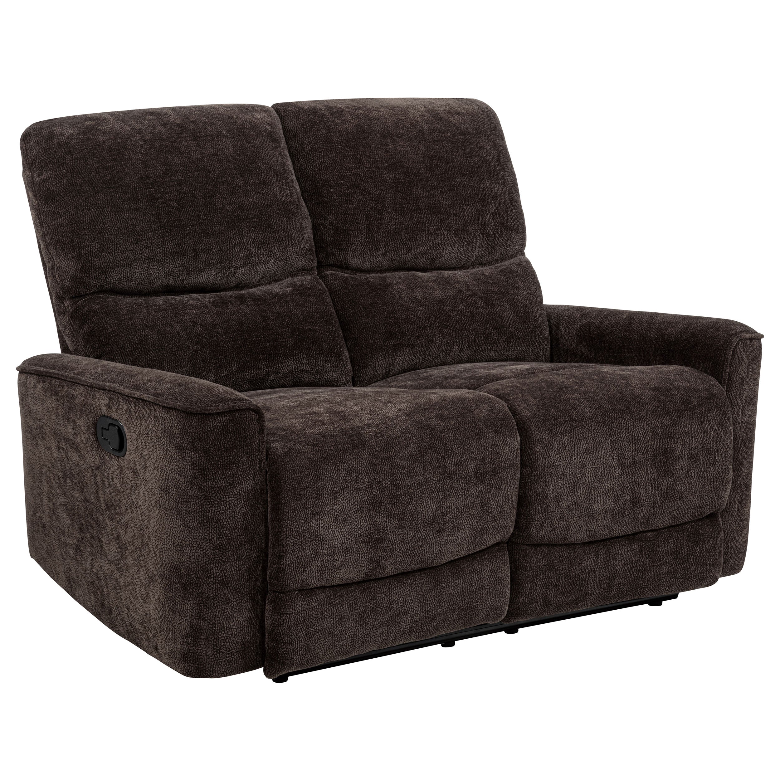 Holmsby Clifton Ii Loveseat