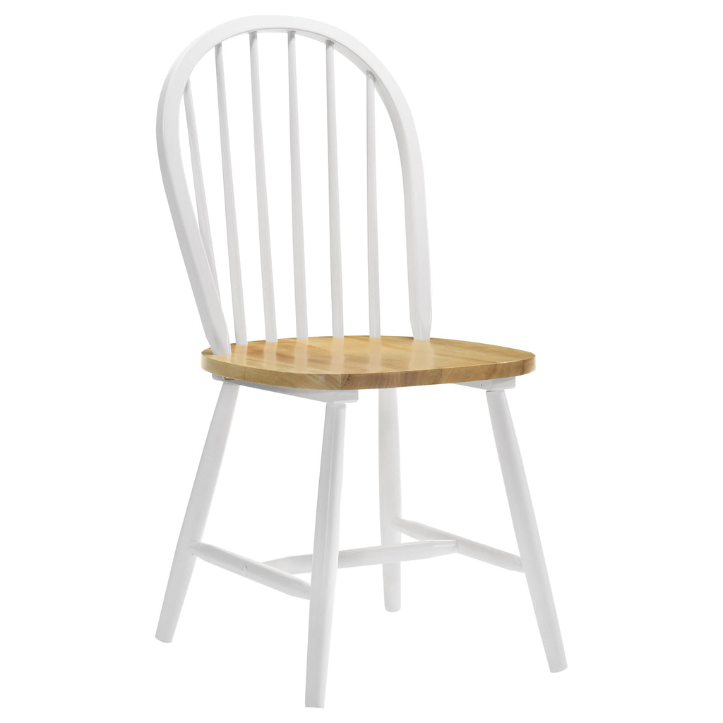Cinder Dining Chair