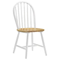 Cinder Dining Chair