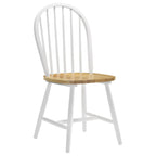 Cinder Dining Chair