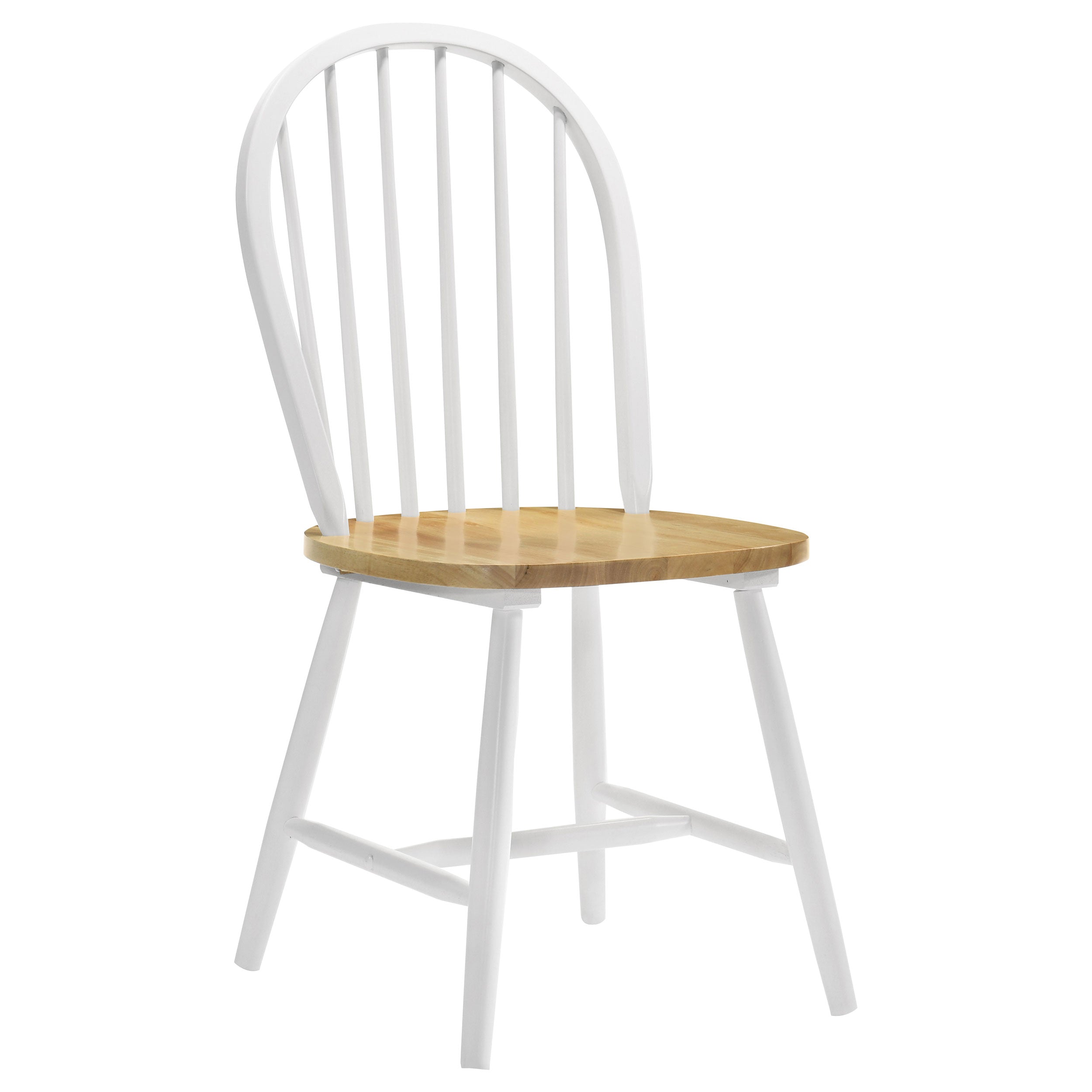 Cinder Dining Chair